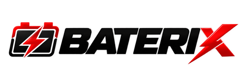 Baterix